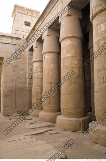 Photo Reference of Karnak Temple 0185